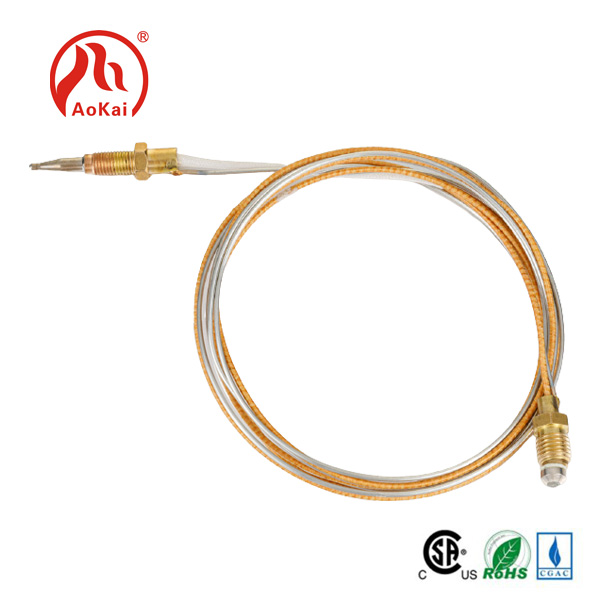 Thermocouple foar Gas Oven Thermocouple